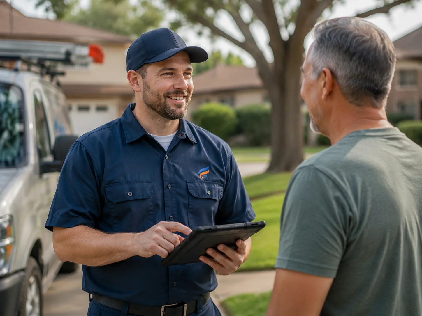Emergency Plumber Near Me Mcconnelsville, OH FAQs